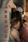 Absence Movie Streaming Online
