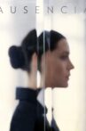 Absence Movie Streaming Online