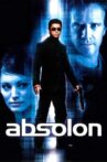 Absolon Movie Streaming Online