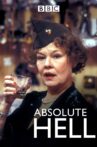 Absolute Hell Movie Streaming Online