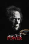 Absolute Power Movie Streaming Online