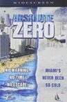 Absolute Zero Movie Streaming Online