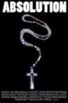 Absolution Movie Streaming Online