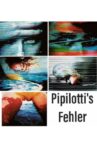 (Absolutions) Pipilotti's Mistakes Movie Streaming Online