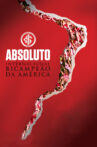 Absoluto - Internacional Bicampeão da América Movie Streaming Online