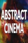 Abstract Cinema Movie Streaming Online
