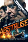 Abstruse Movie Streaming Online