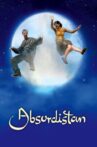 Absurdistan Movie Streaming Online