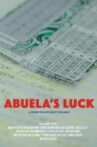 Abuela's Luck Movie Streaming Online