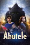 Abulele Movie Streaming Online