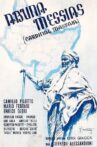 Abuna Messias - Vendetta africana Movie Streaming Online