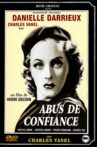 Abused Confidence Movie Streaming Online
