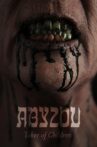 Abyzou: Taker of Children Movie Streaming Online
