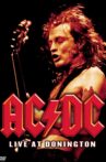 AC/DC: Live at Donington Movie Streaming Online