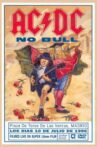 AC/DC: No Bull Movie Streaming Online