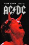 AC/DC: Stiff Upper Lip Live Movie Streaming Online