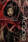 Acacia Movie Streaming Online