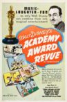 Academy Award Review of Walt Disney Cartoons Movie Streaming Online