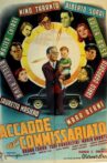 Accadde al commissariato Movie Streaming Online