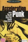 Acceleration Punk Movie Streaming Online