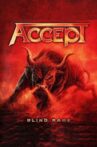 Accept: Blind Rage (2014) Movie Streaming Online