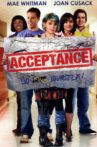 Acceptance Movie Streaming Online