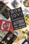 Access All Areas: A Rock & Roll Odyssey Movie Streaming Online