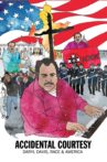 Accidental Courtesy: Daryl Davis, Race & America Movie Streaming Online