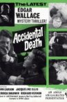 Accidental Death Movie Streaming Online