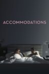 Accommodations Movie Streaming Online