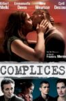 Accomplices Movie Streaming Online