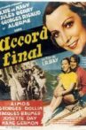 Accord final Movie Streaming Online
