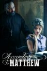 According to Matthew Movie Streaming Online