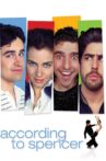 According to Spencer Movie Streaming Online