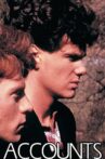 Accounts Movie Streaming Online