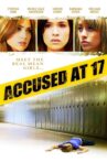 Accused at 17 Movie Streaming Online