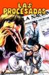 Accused Women Movie Streaming Online