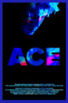 Ace Movie Streaming Online