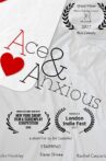 Ace and Anxious Movie Streaming Online