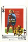 Ace High Movie Streaming Online
