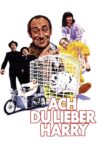 Ach du lieber Harry Movie Streaming Online