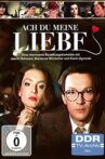 Ach du meine Liebe Movie Streaming Online
