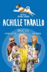Achille Tarallo Movie Streaming Online