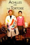 Achilles and the Tortoise Movie Streaming Online