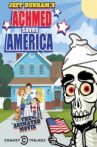 Achmed Saves America Movie Streaming Online