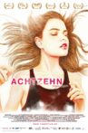 Achtzehn - Wagnis Leben Movie Streaming Online