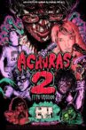 Achuras 2: Feto Voodoo Movie Streaming Online