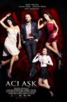 Acı Aşk Movie Streaming Online
