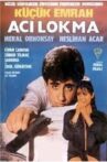 Acı Lokma Movie Streaming Online