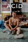 Acid Movie Streaming Online